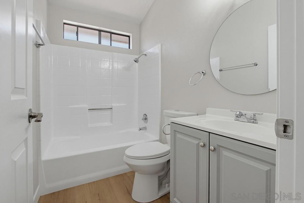 14955 Avenida Venusto - photo 20