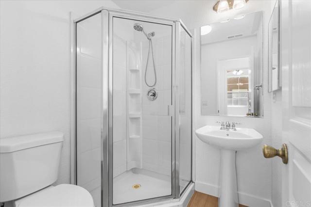 Detail Gallery Image 21 of 47 For 676 Kellogg St, San Marcos,  CA 92078 - 3 Beds | 3 Baths