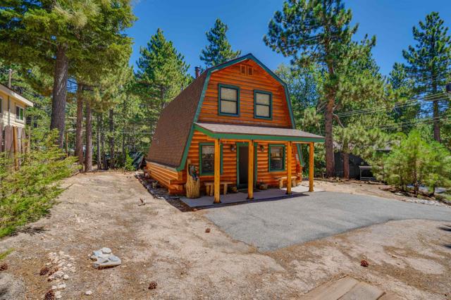 33382 Squirrel Dr, Green Valley Lake CA: https://media.crmls.org/mediaz/f7998d95-4f51-4e9b-b6c7-e24fbfcc044f.jpg