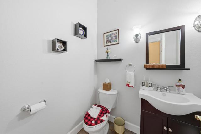 2000 Wellington Drive, Milpitas CA: https://media.crmls.org/mediaz/f79993a3-7fdd-4cdf-9bb5-97b107e39601.jpg