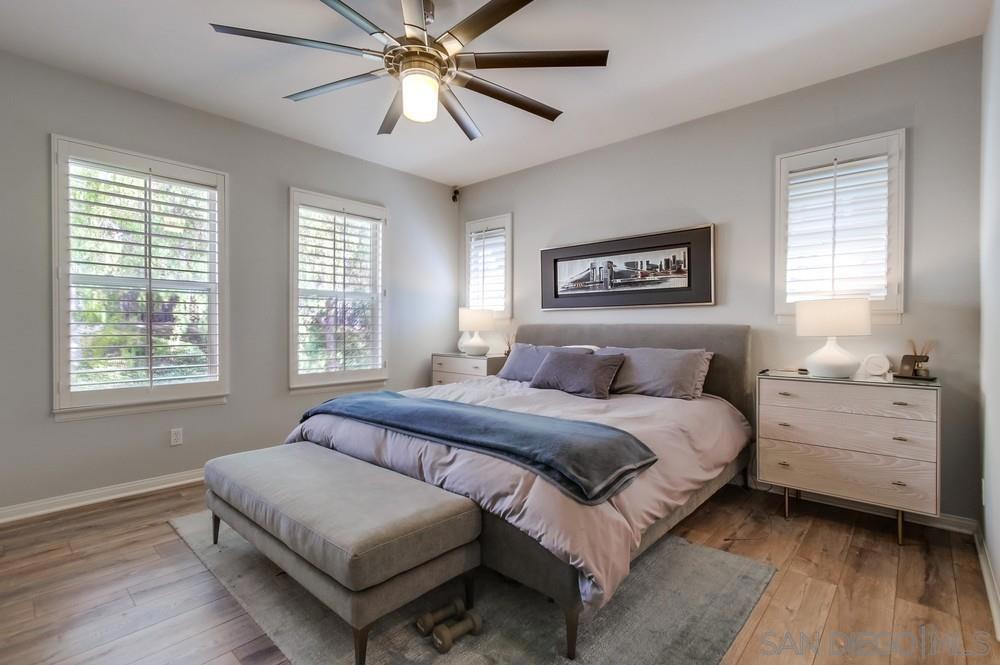 9240 Piantino Way - photo 16