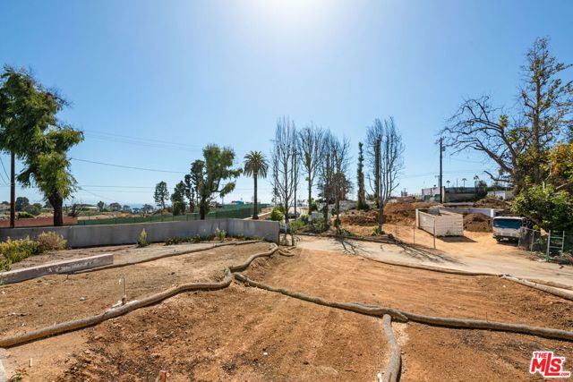 Drew Fenton | 419 Lombard Avenue Pacific Palisades CA | MLS: 7442214 Drew Fenton | 419 Lombard Avenue Pacific Palisades CA | MLS: 7442214