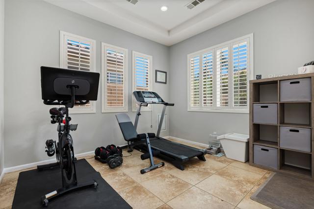 40844 Piazza Del Paradiso, Indio CA: https://media.crmls.org/mediaz/f79a1353-1970-4b9a-8425-e957be19bdab.jpg