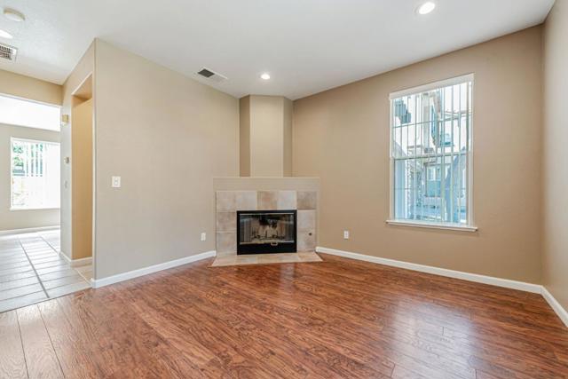 2829 Rubino Circle, San Jose CA: https://media.crmls.org/mediaz/f79a246c-d4d6-4a06-aa26-c64dacdbf8cf.jpg