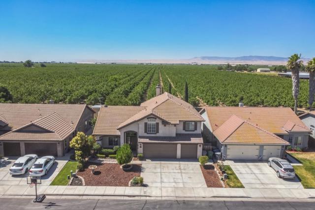 859 Sandra Street, Los Banos CA: https://media.crmls.org/mediaz/f79a2e78-1082-4b29-baad-185b1a1c231c.jpg