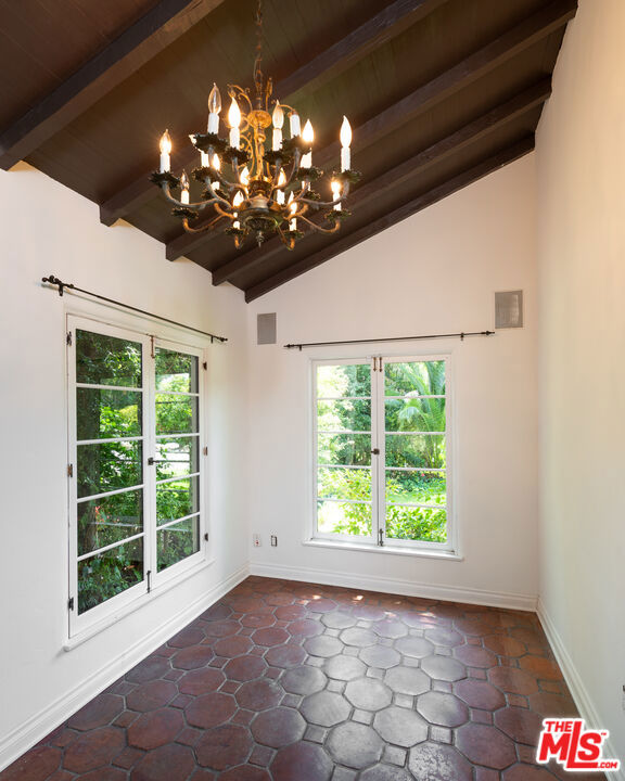 MLS #26859411 image #6