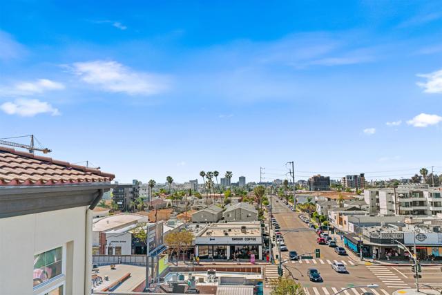 Detail Gallery Image 34 of 38 For 3950 Ohio St #529,  San Diego,  CA 92104 - 2 Beds | 2 Baths