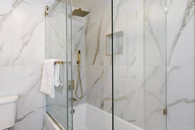 Detail Gallery Image 44 of 61 For 408 Bonair Street, La Jolla,  CA 92037 - 3 Beds | 2 Baths