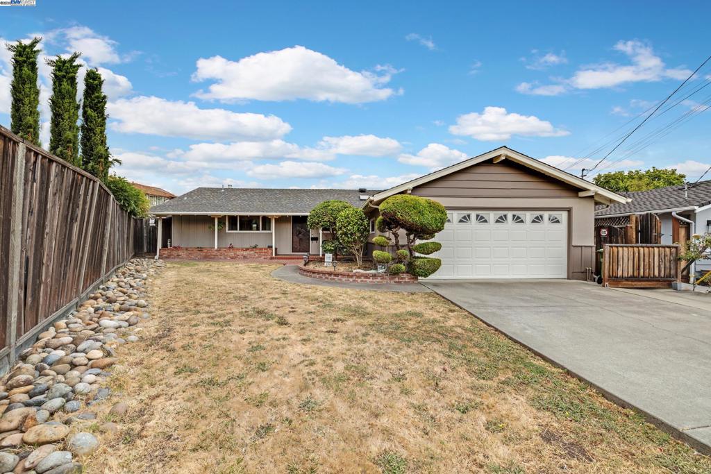 3244 Barrett Ct