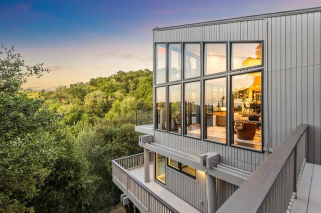 205 Wooded View Drive, Los Gatos CA: https://media.crmls.org/mediaz/f79ad678-1497-454e-8948-e7598f9fc7e7.jpg