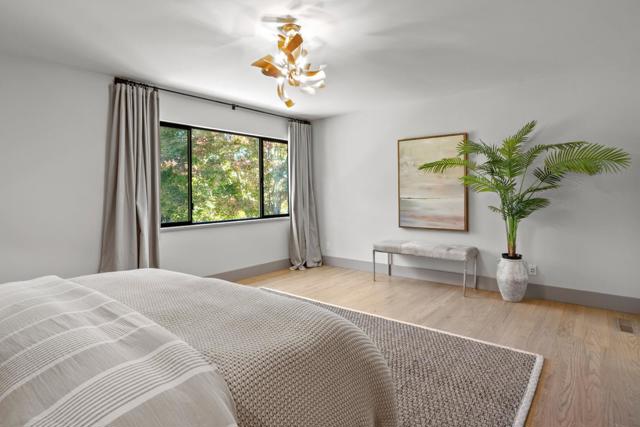 3493 Greenfield Place, Carmel CA: https://media.crmls.org/mediaz/f79ad9fa-4f47-434f-85b0-e7c36492667a.jpg