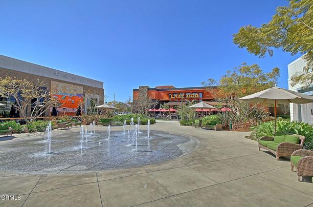 Detail Gallery Image 56 of 59 For 3269 Moss Landing Bld, Oxnard,  CA 93036 - 3 Beds | 2/1 Baths