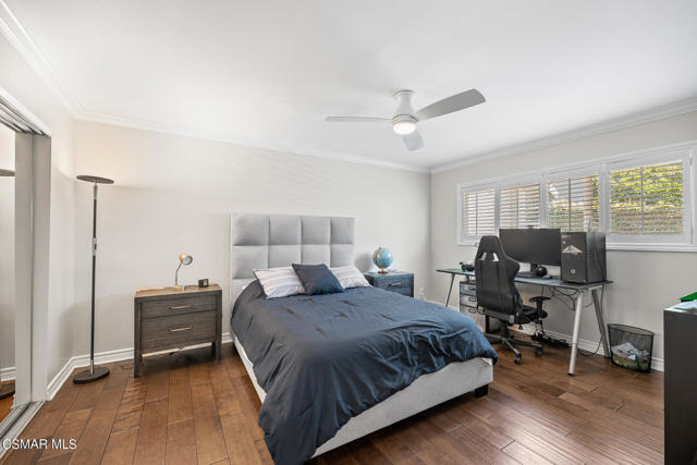 1267 Willsbrook Court, Westlake Village CA: https://media.crmls.org/mediaz/f79aed8d-350b-47c3-96ec-23f1d9820b63.jpg