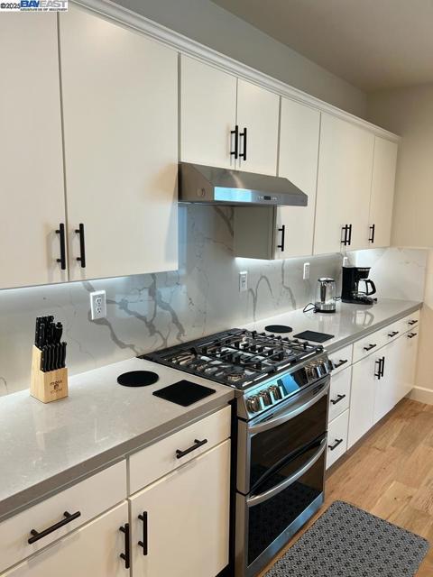2978 Ellis Town Dr, Tracy CA: https://media.crmls.org/mediaz/f79b066f-5e27-4426-b85a-eb25468eae29.jpg
