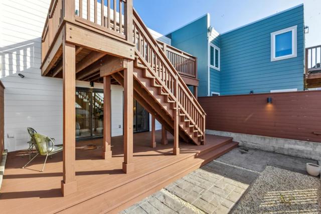 2271 40th Avenue, San Francisco CA: https://media.crmls.org/mediaz/f79b07f5-85d8-4df4-bbcf-8fd5202df4cb.jpg