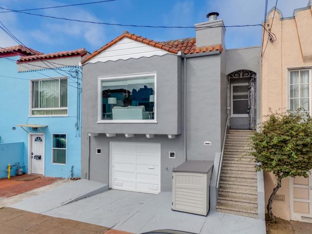 140 Saint Charles Avenue, San Francisco CA: https://media.crmls.org/mediaz/f79b0a8c-fcc0-4c9b-ad69-f213ca7e8596.jpg