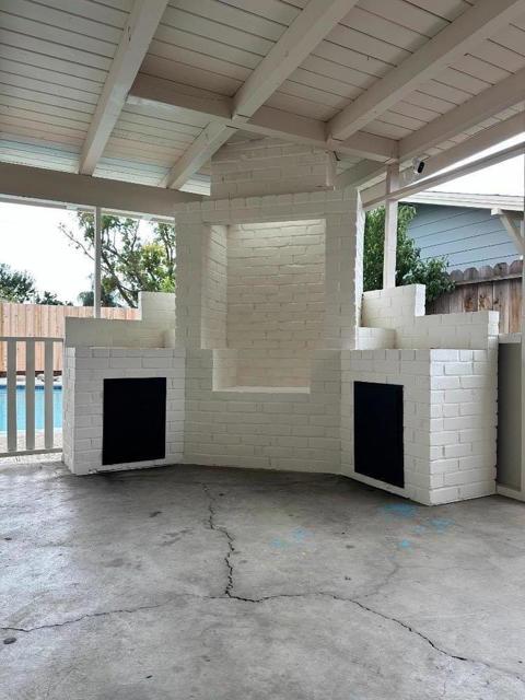 130 E 21st Street, Tracy CA: https://media.crmls.org/mediaz/f79b16d4-07e1-4ca5-b6dd-585d0d7360a1.jpg