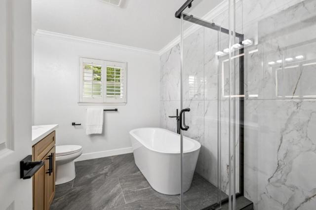 1500 E Campbell Avenue, Campbell CA: https://media.crmls.org/mediaz/f79b1ed6-7e6d-4e23-8ad6-f1a567648849.jpg