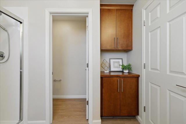 170 Agustin Narvaez Street, San Jose CA: https://media.crmls.org/mediaz/f79b1f64-5789-46f9-9c79-93ec188af53a.jpg
