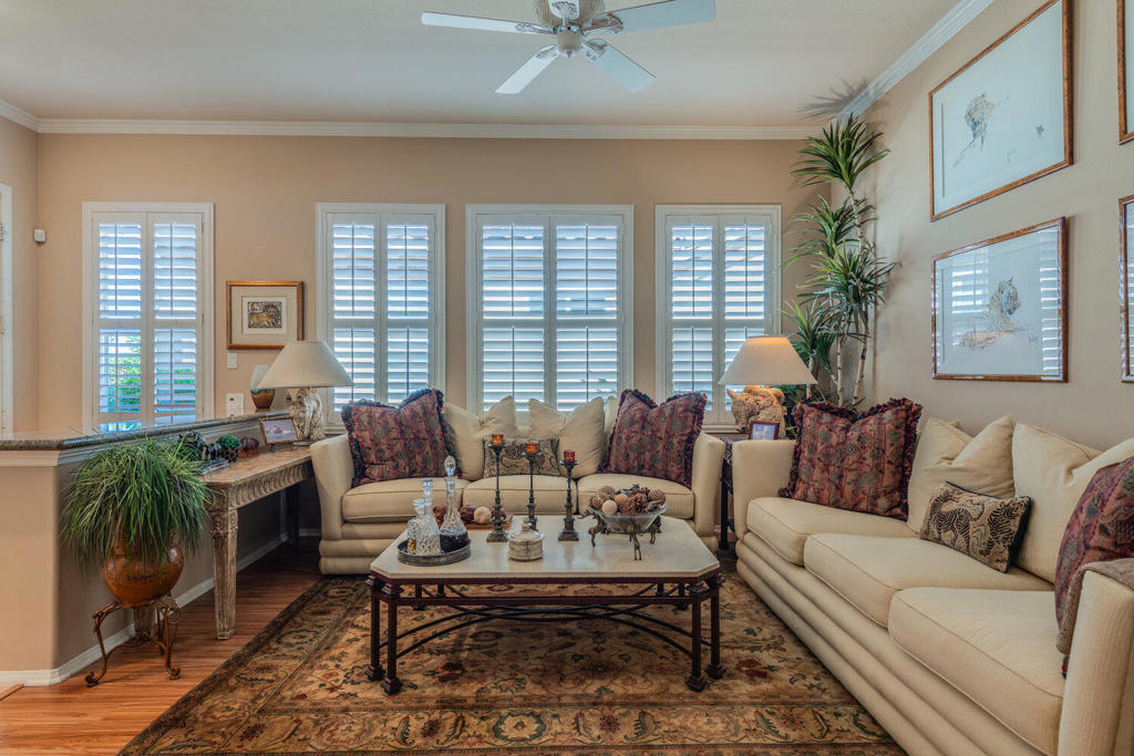 MLS #219137999DA image #5