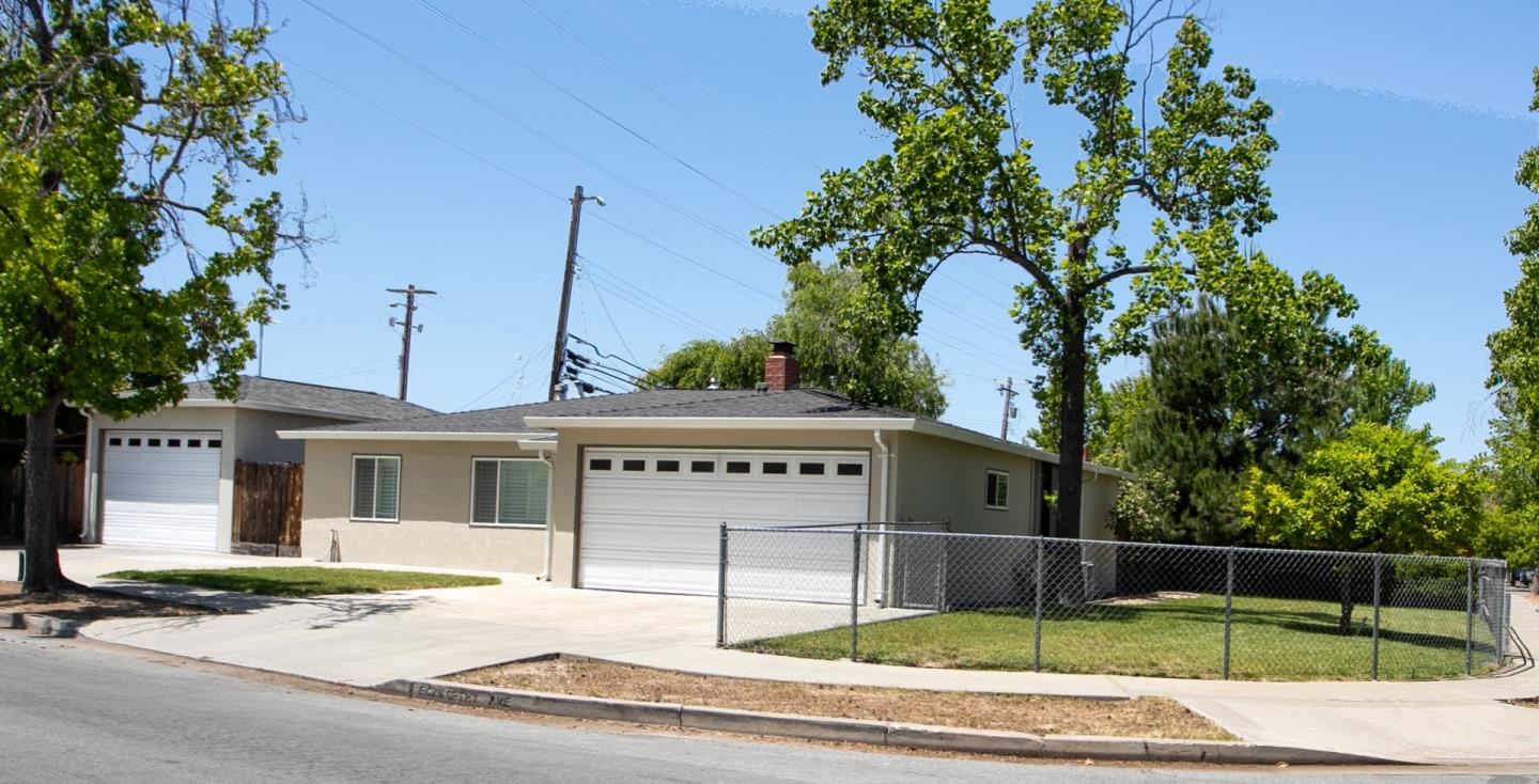 Image 2 for 1787 Foxworthy Ave, San Jose, CA 95124