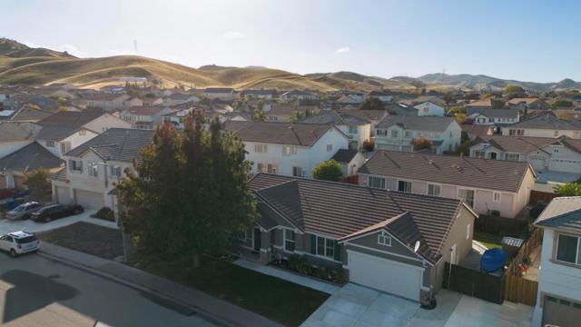 1112 Park West Drive, Pittsburg CA: https://media.crmls.org/mediaz/f79b5275-2c71-4bcc-854c-1c93b28aeca5.jpg