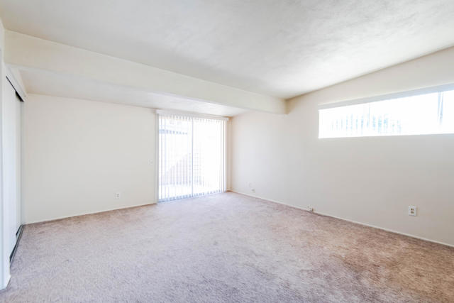 45901 Toro Peak Road, Palm Desert CA: https://media.crmls.org/mediaz/f79b8a9f-b2bf-4097-8ade-8e810ef73d38.jpg