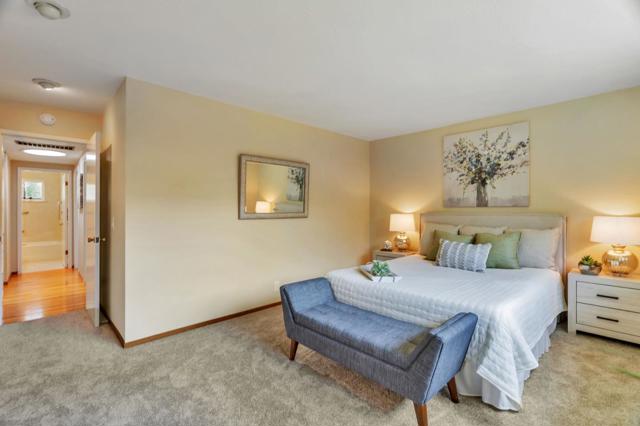 1132 Reynella Court, Sunnyvale CA: https://media.crmls.org/mediaz/f79b8f96-2b4a-4ba0-887b-056218af9e03.jpg