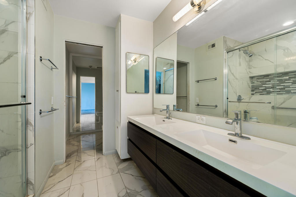 MLS #219139106DA image #11