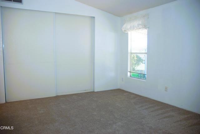 Detail Gallery Image 21 of 35 For 4388 E Central Ave #63,  Camarillo,  CA 93010 - 2 Beds | 2 Baths