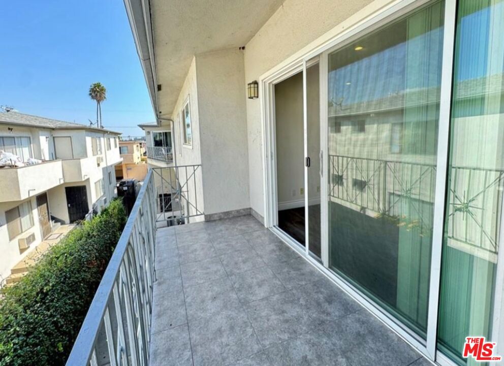 MLS #25623079 image #11