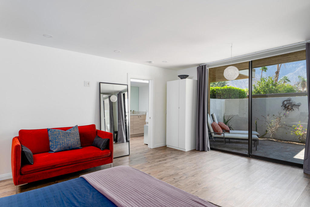 MLS #219139070PS image #15