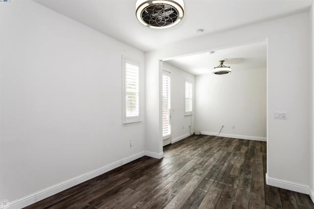 Image 25 of 60 For 17723 Griswold Ct
