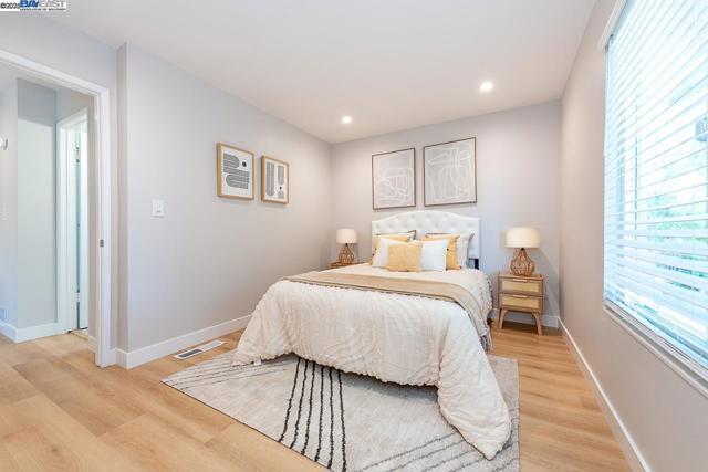 4562 Deerfield Ter, Fremont CA: https://media.crmls.org/mediaz/f79be0d6-6e97-4211-b8d0-0cb5d5790260.jpg