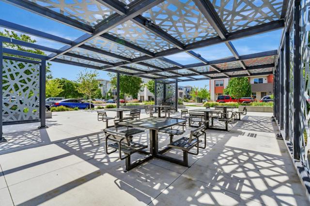 2930 Boyter Place, Santa Clara CA: https://media.crmls.org/mediaz/f79beff2-aa55-4d52-86be-64f8678fb65a.jpg