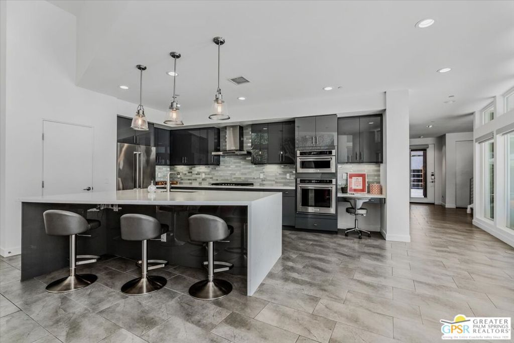 MLS #25563805PS image #15