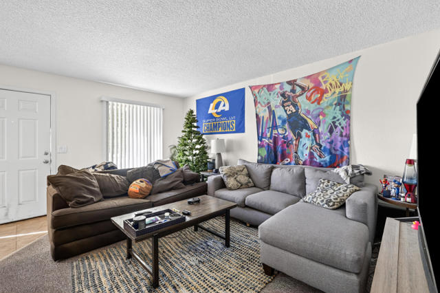 Image 16 of 22 For 48314 Stewart Drive J2