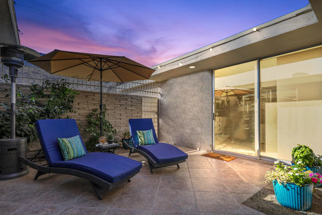 Image 23 of 44 For 72351 Willow Street 1309