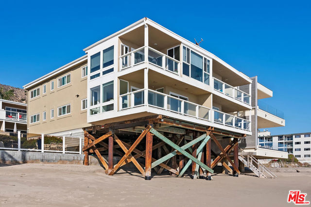 22626 Pacific Coast Highway, 4 photo 1
