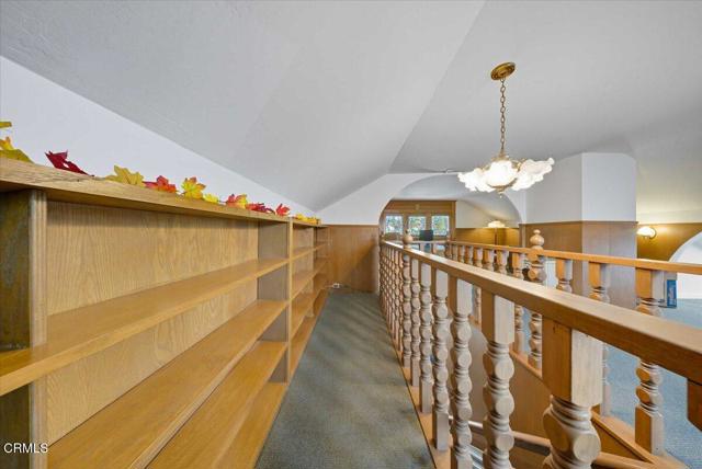 Detail Gallery Image 22 of 36 For 136 W Figueroa St, Santa Barbara,  CA 93101 - 3 Beds | 1/1 Baths