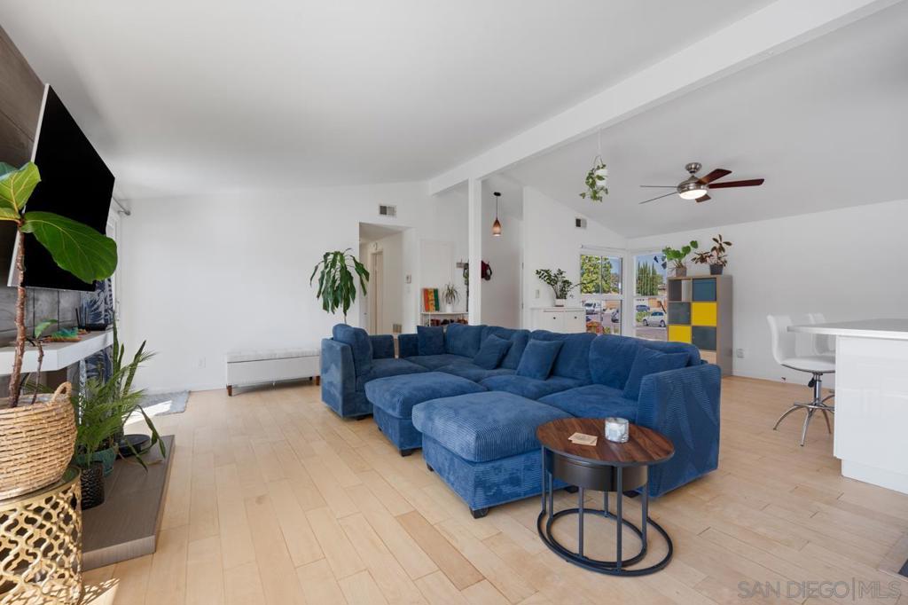 9135 Hector - photo 13