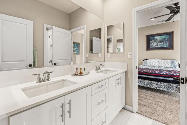 Detail Gallery Image 22 of 52 For 2880 Livery Pl, Escondido,  CA 92029 - 5 Beds | 4 Baths