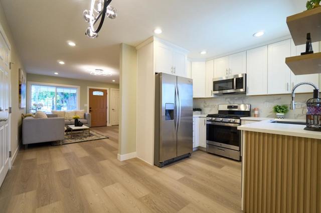 10281 Ryan Street, San Jose CA: https://media.crmls.org/mediaz/f79c3de4-bccc-4338-b6a6-96d1d6e77564.jpg