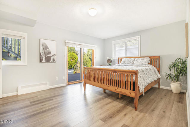 Detail Gallery Image 19 of 64 For 10272 Willow Springs Ln, Sunland,  CA 91040 - 4 Beds | 3 Baths