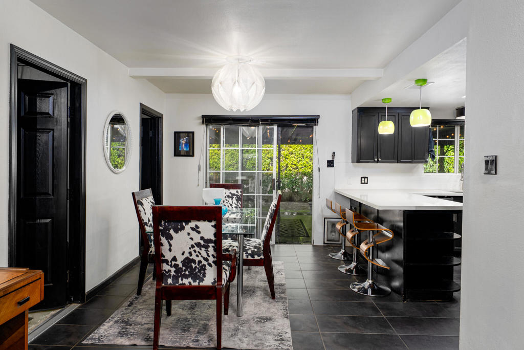 MLS #219139042PS image #7