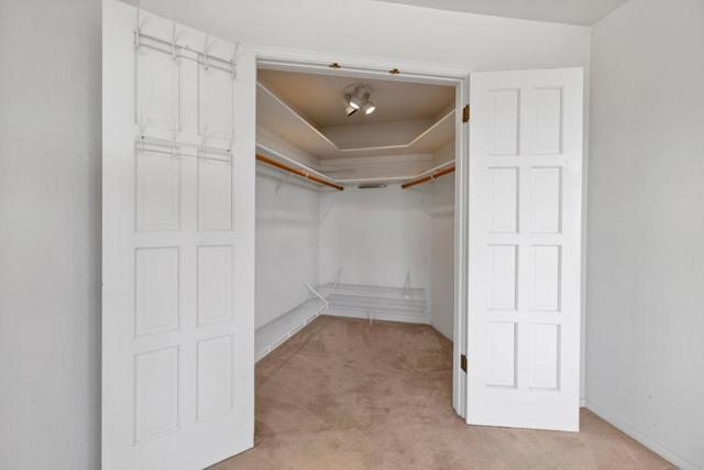 1091 Valley View Court, Los Altos CA: https://media.crmls.org/mediaz/f79c664a-73d1-4be3-bf64-66272af2d8ed.jpg