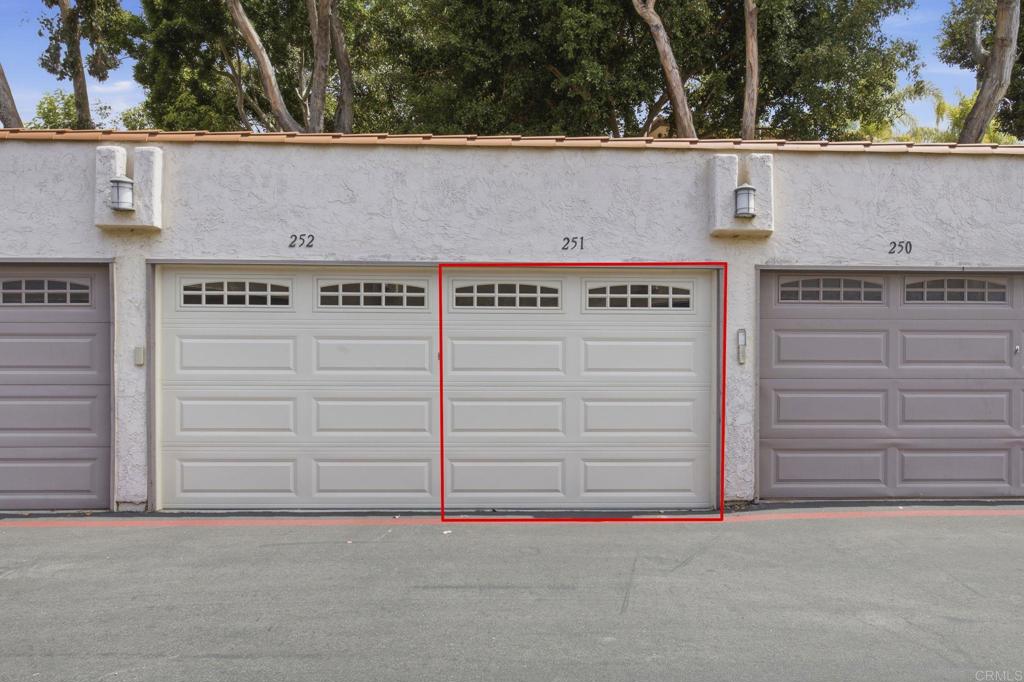 7130 Shoreline Dr - photo 13