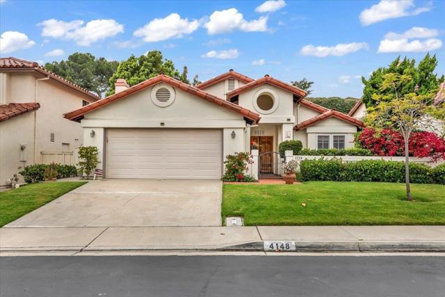 4148 Caminito Terviso, San Diego CA: https://media.crmls.org/mediaz/f79c6caa-56d9-40ed-9cac-07b1fae2e9f3.jpg