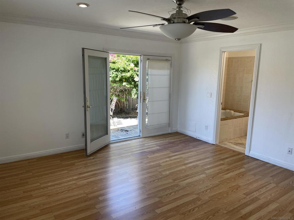 MLS #250032540SD image #12