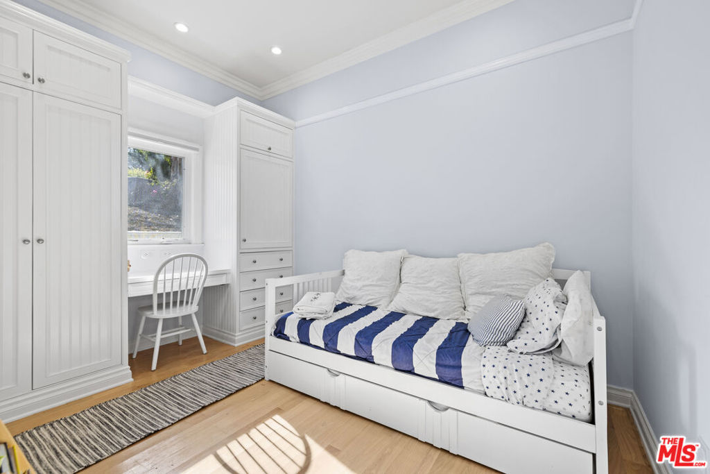 MLS #26860029 image #45